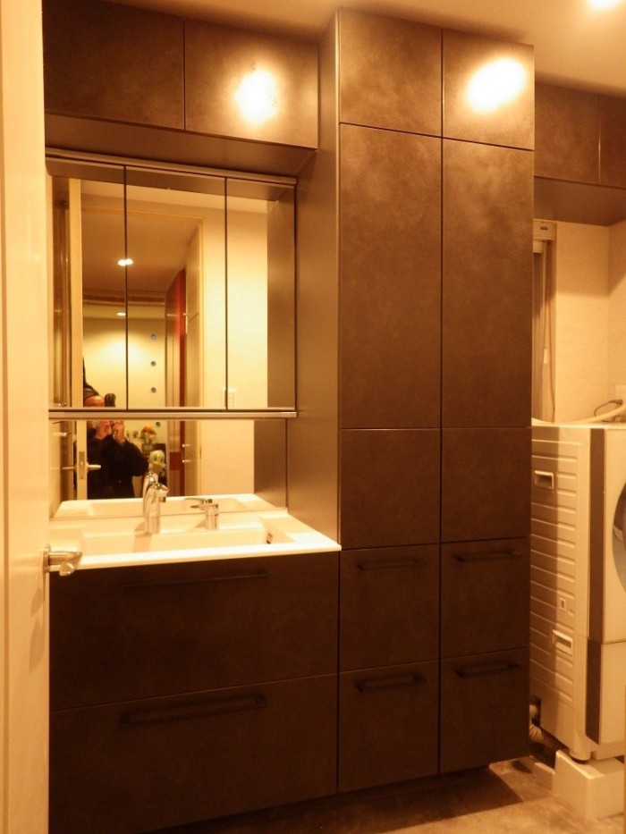 IMGP2303-e1693622863858